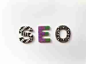 What are the Benefits of an SEO Strategy for Your Website?