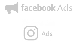 facebook-ads-instagram-ads