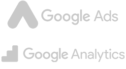 google-ads-google-analytics