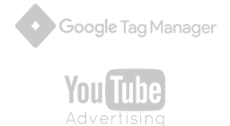 google-tag-manager-youtube-ads
