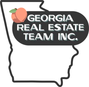 Georgia Real Estate Team