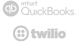 quickbooks-twilio