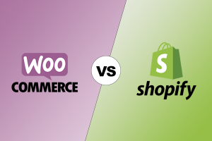 Woocommerce-vs-Shopify